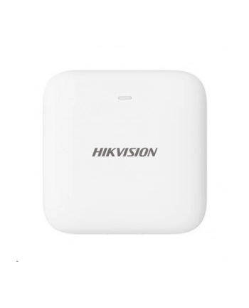 Hikvision Bezprzewodowa Czujka Zalania Wodą DSPDWLEWE nr 1