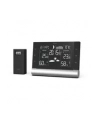 Hama Black Line Plus 1864180000 - nr 10
