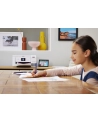Epson EcoTank ET-2856 - nr 11