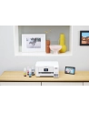 Epson EcoTank ET-2856 - nr 14