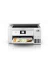 Epson EcoTank ET-2856 - nr 15