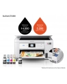 Epson EcoTank ET-2856 - nr 18