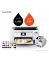 Epson EcoTank ET-2856 - nr 19