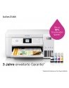 Epson EcoTank ET-2856 - nr 20