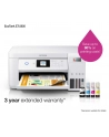 Epson EcoTank ET-2856 - nr 21