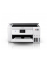 Epson EcoTank ET-2856 - nr 22