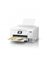 Epson EcoTank ET-2856 - nr 24