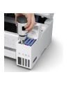 Epson EcoTank ET-2856 - nr 25