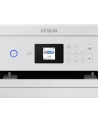 Epson EcoTank ET-2856 - nr 26