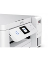 Epson EcoTank ET-2856 - nr 27