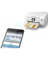 Epson EcoTank ET-2856 - nr 30