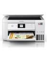 Epson EcoTank ET-2856 - nr 31