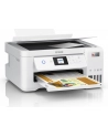 Epson EcoTank ET-2856 - nr 33