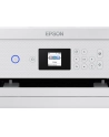 Epson EcoTank ET-2856 - nr 36