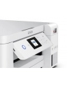 Epson EcoTank ET-2856 - nr 37