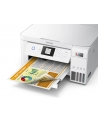 Epson EcoTank ET-2856 - nr 38