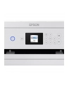 Epson EcoTank ET-2856 - nr 44