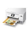Epson EcoTank ET-2856 - nr 46
