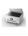 Epson EcoTank ET-2856 - nr 47
