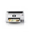 Epson EcoTank ET-2856 - nr 49