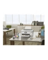 Epson EcoTank ET-2856 - nr 51