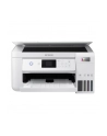 Epson EcoTank ET-2856 - nr 54