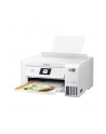 Epson EcoTank ET-2856 - nr 55