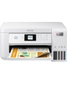 Epson EcoTank ET-2856 - nr 57