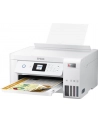 Epson EcoTank ET-2856 - nr 58