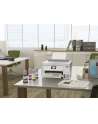 Epson EcoTank ET-2856 - nr 7