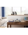 Epson EcoTank ET-2856 - nr 8
