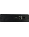 Inter-Tech Veloce GD-35612 (88884055) - nr 10