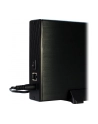 Inter-Tech Veloce GD-35612 (88884055) - nr 11