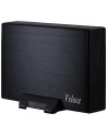Inter-Tech Veloce GD-35612 (88884055) - nr 13