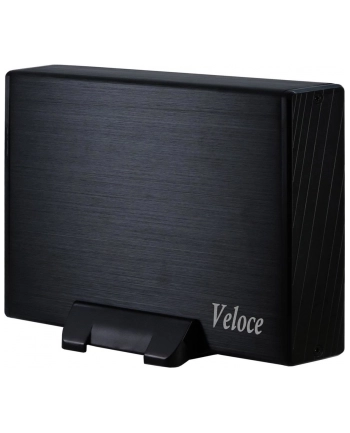Inter-Tech Veloce GD-35612 (88884055) nr 2