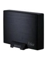 Inter-Tech Veloce GD-35612 (88884055) - nr 15
