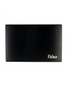 Inter-Tech Veloce GD-35612 (88884055) - nr 2