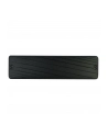 Inter-Tech Veloce GD-35612 (88884055) - nr 6