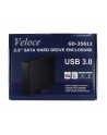 Inter-Tech Veloce GD-35612 (88884055) - nr 7