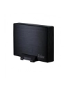 Inter-Tech Veloce GD-35612 (88884055) - nr 8