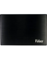 Inter-Tech Veloce GD-35612 (88884055) - nr 9