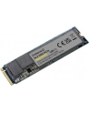 Intenso SSD Premium 500GB M.2 NVMe (3835450) - nr 17