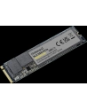 Intenso SSD Premium 500GB M.2 NVMe (3835450) - nr 18