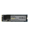 Intenso SSD Premium 500GB M.2 NVMe (3835450) - nr 7