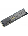 Intenso SSD Premium 500GB M.2 NVMe (3835450) - nr 8