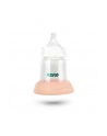 Neno Primo Bezprzewodowy Laktator Elektroniczny - nr 6