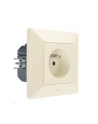 Legrand Valena Life With Netatmo Gniazdo Connected Kremowe 752293 - nr 2