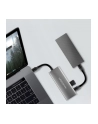 Axagon Hmc-5G2 Hub Z Usb-C Na Usb Hdmi Powerdelivery (HMC5G2) - nr 11