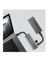 Axagon Hmc-5G2 Hub Z Usb-C Na Usb Hdmi Powerdelivery (HMC5G2) - nr 15