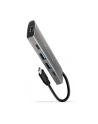 Axagon Hmc-5G2 Hub Z Usb-C Na Usb Hdmi Powerdelivery (HMC5G2) - nr 18